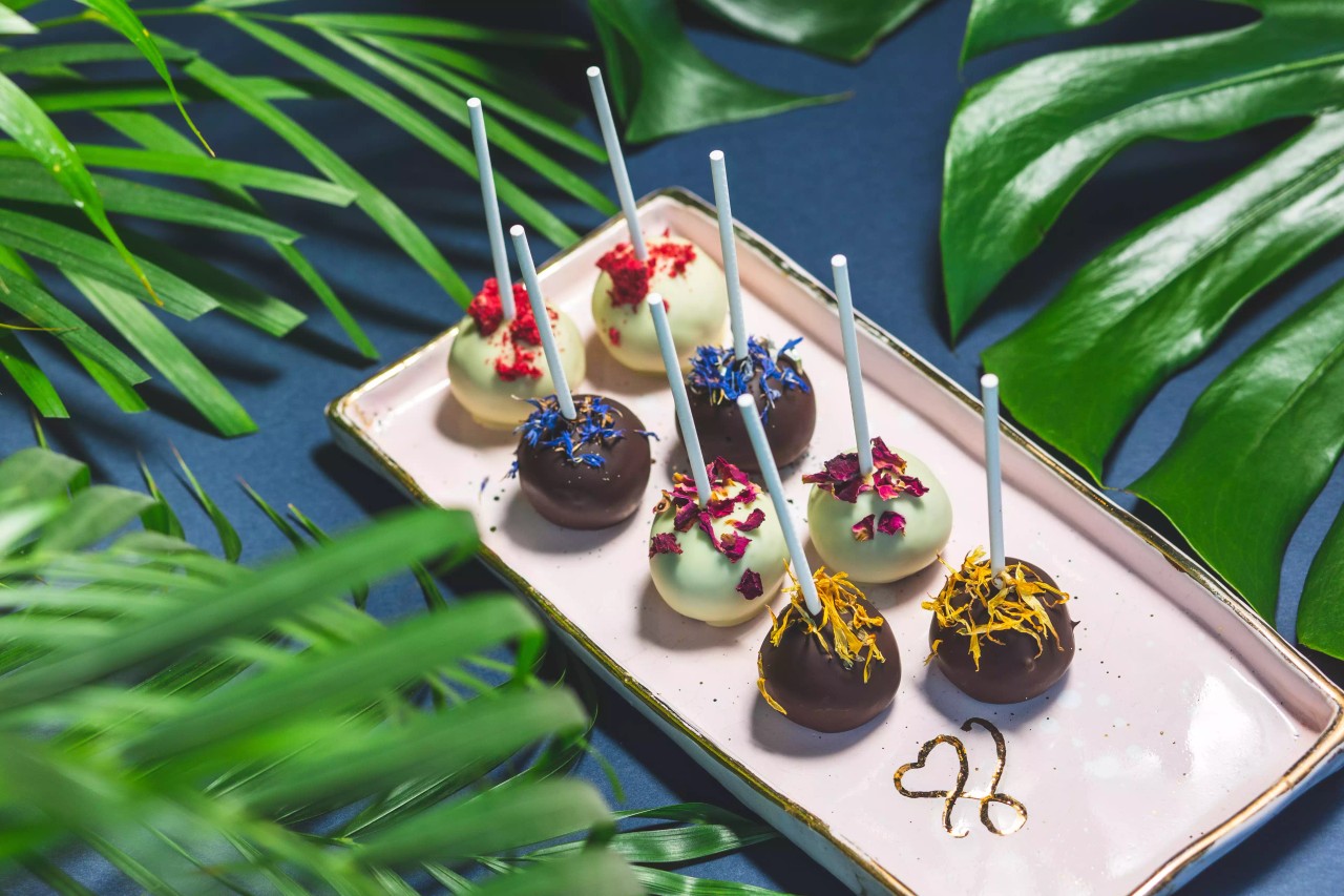cakepopss strona