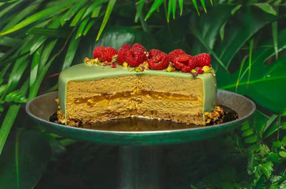 2024-05-19 22_02_22-Clipboard