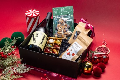 Box nr 6 cena 159 