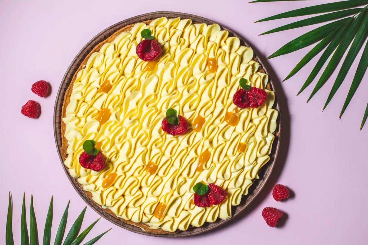 tarta marakuja2